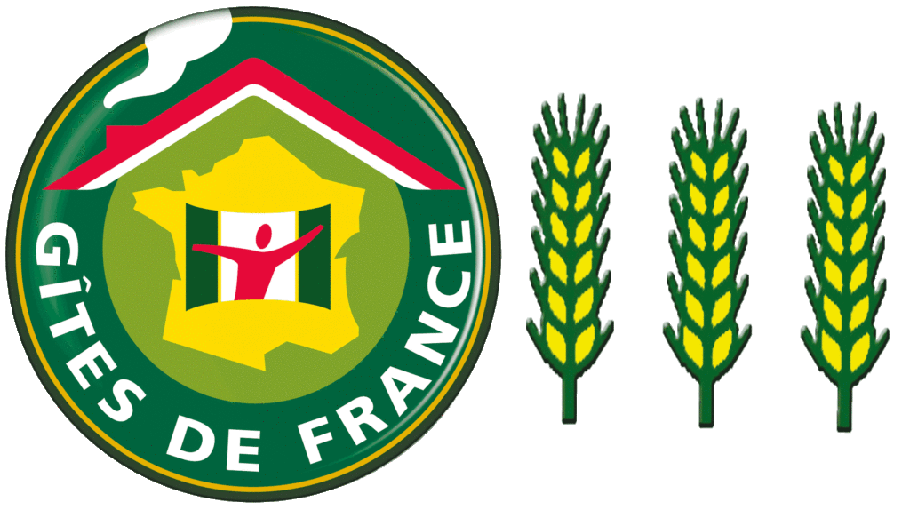 logo-3-epis-gite-de-france